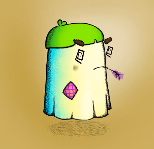 OpenSea profile picture for @Growers