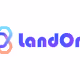 LandOrc_io
