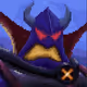 Xurg