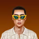 icecoffee_eth