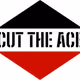 CutTheAce