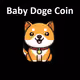 babydoge666