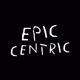 EpicCentric