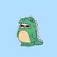 HypeDino