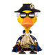 Liberty-Duck