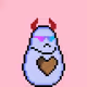 The_Spastic_Hawk