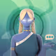 Saylea