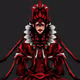eyequeen.eth