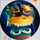 No_VacancyArtist