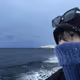 gegewx