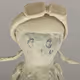 atelierocarina