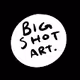 BigShot-