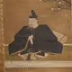 Ryoichinakamura