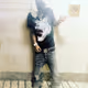Sicko2900