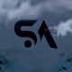 Sercan_Alpaslan