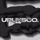 uruksco