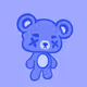 0x38fa32d7c10d79cce348954d194f5faeeb8d086a