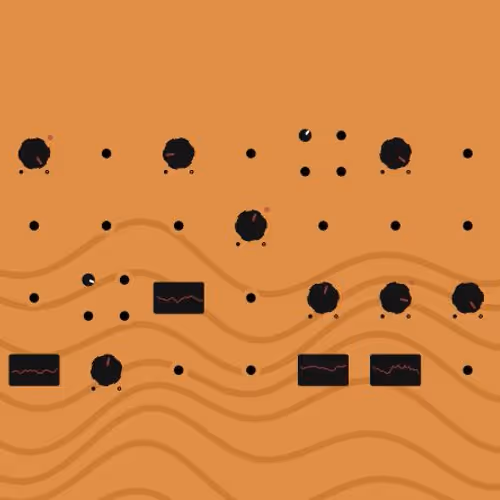 OpenSea banner for @erin