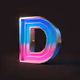 Dynavision