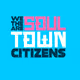 SoulTown