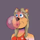 QuokkaQueenNFT