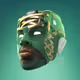 LUCKY_BALLER