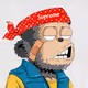 xraymond