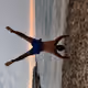 0x38fc681ec89d8ae56abeb052b9b13a88c3eef1e0