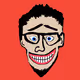 WorldOfStevenDeployer