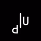 P_Ude