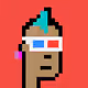 0x38fdcaf8cb9e9dcac4f0d45ee6ee0cab9b2c5f3d