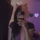 0x38fdcb904dedf4458c52edb95f21852c67853a67