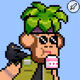 0x38fe65d76d236aa0f49939567f0b64eb5a531242