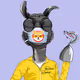 0x38fef244cb0bea16e5c55bc61fc0faa84988406e