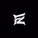 f1zzex