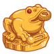 LuckyFrogCrypto