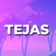 IAmTejas