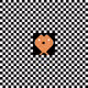 RetroSprites