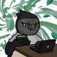 0x39010a206f34f4cf96349edf4b3c975470f50aa4