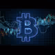 Bitcoin280
