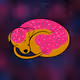 CryptoKawaii199