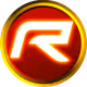 Risalwarr