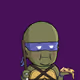 NinjaTurtle_