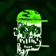 ZombiePunksOfficial