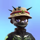 Boogersugar