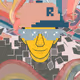 Bit_Zz