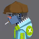 Junbug