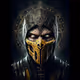 Justin_Kaze