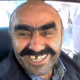 0x3908cbadd7f2113b12bac58207d13a5ce935a9fe