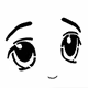 0x39091c3187885ab9d538f8b6f7f72a859351a822